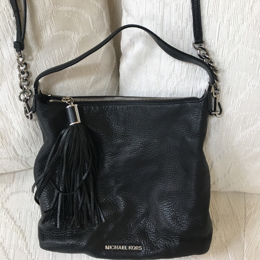 Michael Kors handbag